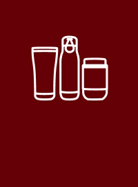 Bình, ly<br/> giữ nhiệt