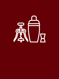 Phụ kiện rượu