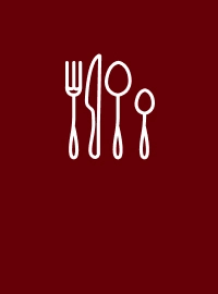 Dao, muỗng,<br/> nĩa