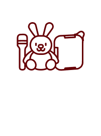 Sản phẩm<br/> cho bé