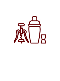 Phụ kiện rượu