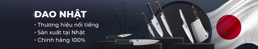 Sản phẩm bán chạy