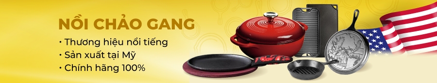 Sản phẩm bán chạy