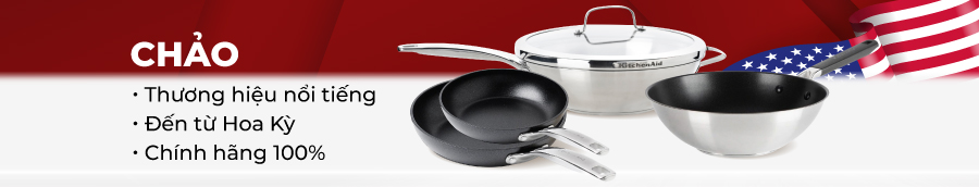 Sản phẩm bán chạy