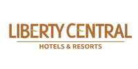 Liberty Central