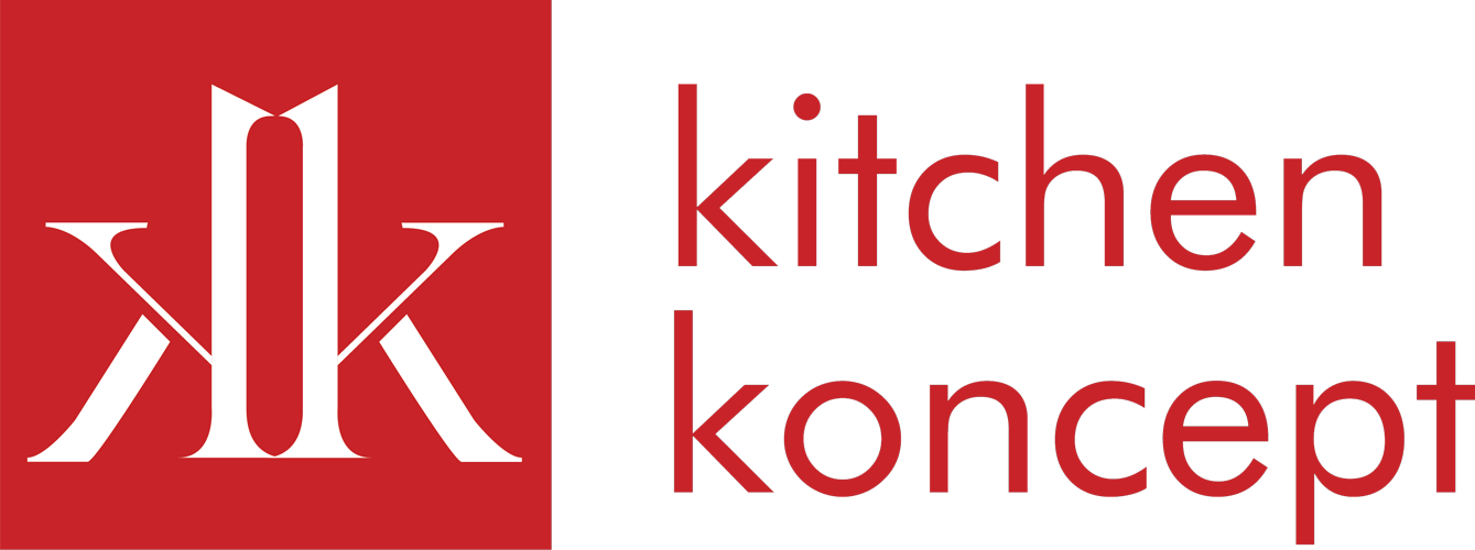 Kitchen Koncept