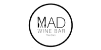 MAD Bar