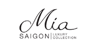 Mia Sài Gòn