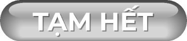 Tạm hết