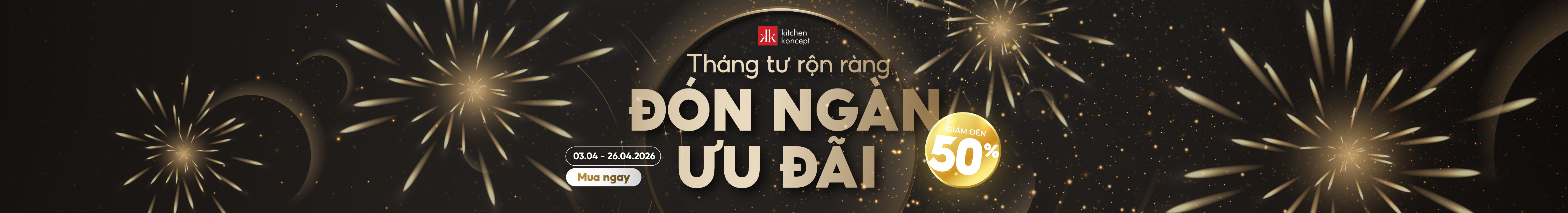 Sản phẩm bán chạy