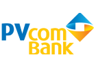 PVcomBank