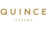 Quince Eatery