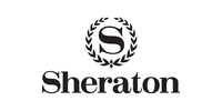 Sheraton Hotel