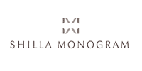 Shilla Monogram