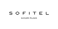 Sofitel