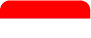 Vendor image for Indonesia