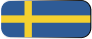 Vendor image for Thụy Điển