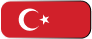 Vendor image for Thổ Nhĩ Kỳ