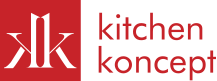 Kitchen Koncept