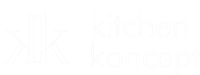 Kitchen Koncept