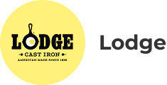 Lodge