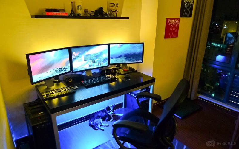 Thêm một địa điểm chơi game nổi tiếng ở Sầm Sơn