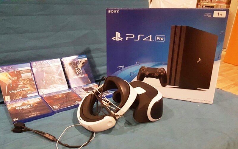 Cyber Xanh Esport cho những game thủ thích quậy