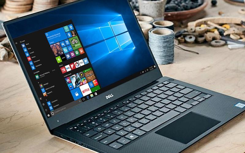 Cấu hình phòng Net cho chủ đầu tư vừa và nhỏ