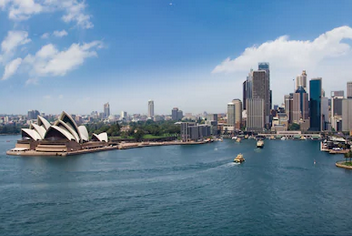 Danh lam thắng cảnh  - TPKT284