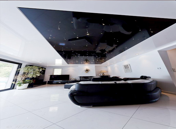 Trần sao nhân tạo 03