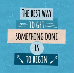 Tranh dán tường văn phòng - VP10