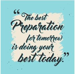 Tranh dán tường văn phòng - VP16