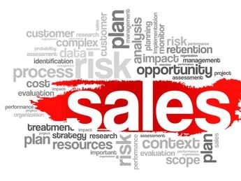 Tranh dán tường văn phòng - VP33