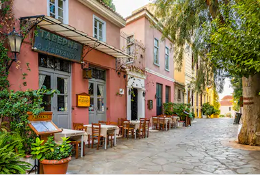 Tranh đường phố - TPKT166