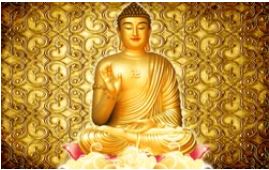 Tranh Phật giáo - TTG26