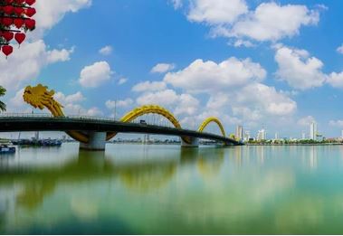 Tranh phong cảnh Việt Nam TPCVN29