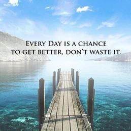 Tranh slogan treo văn phòng - VP70