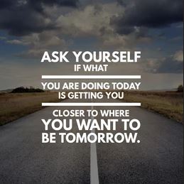 Tranh slogan treo văn phòng - VP71