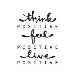 Tranh slogan treo văn phòng - VP72