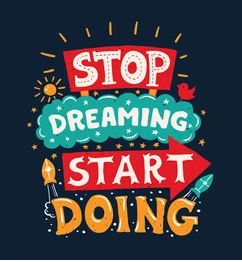 Tranh trang trí phòng làm việc công sở - VP78