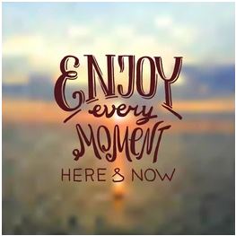 Tranh trang trí phòng làm việc công sở - VP83