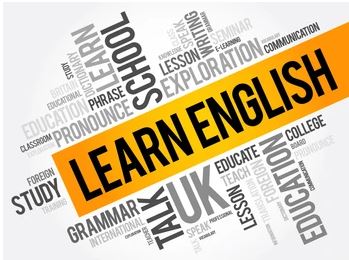 Tranh treo tường phòng làm việc - VP86