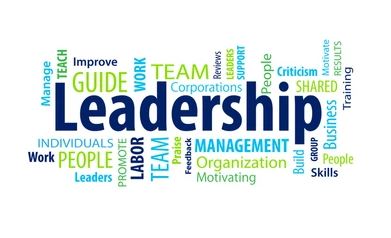 Tranh treo tường phòng làm việc - VP88