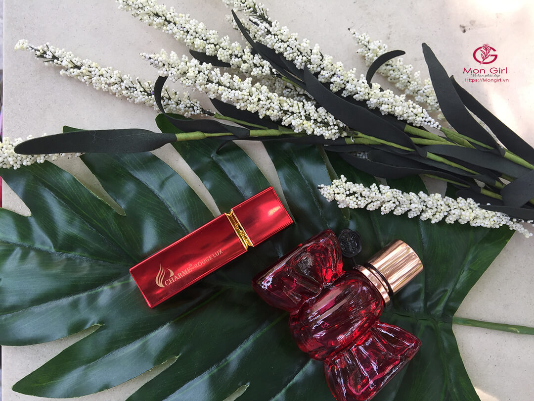 nước hoa charme just for you 7