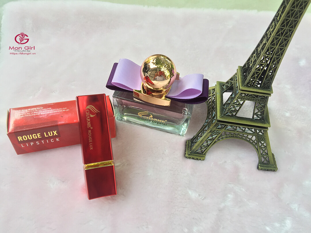 nước hoa charme omnia crystal 6