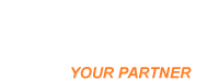 logo Công ty TNHH thương mại TKG Việt Nam