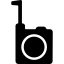Loa &  Phụ Kiện