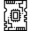 Phụ KIện Công Nghệ