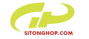 logo Sỉ tổng hợp