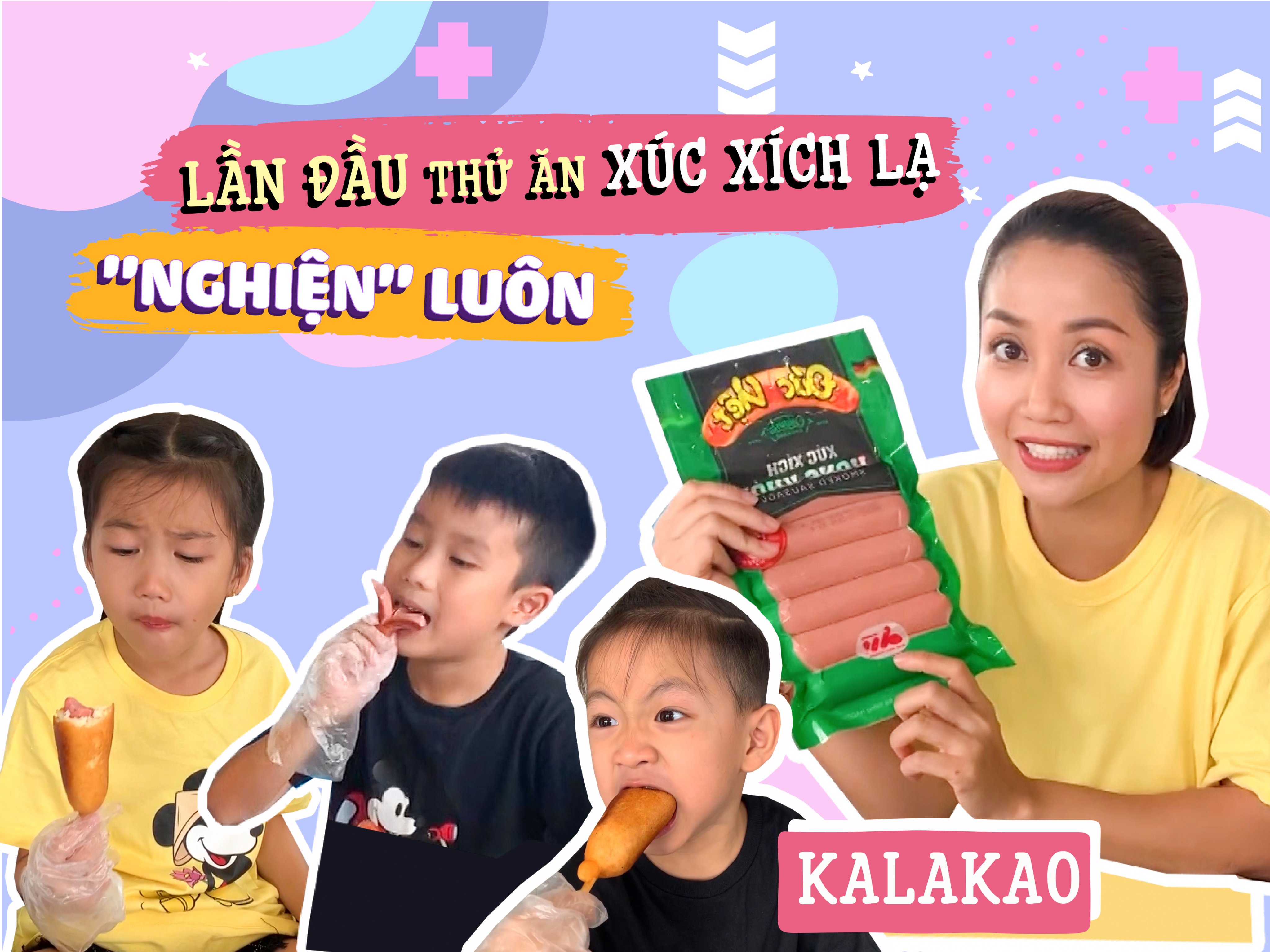 oc-thanh-van-review-xuc-xich-duc-viet-dinh-cua-chop